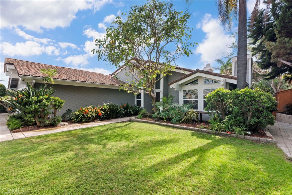 1901 Laurel Road Oceanside, CA 92054 - Photo 11 of 54