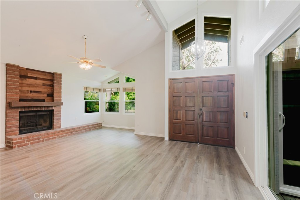 1901 Laurel Road Oceanside, CA 92054 - Photo 13 of 54 Living room with lots of natural light