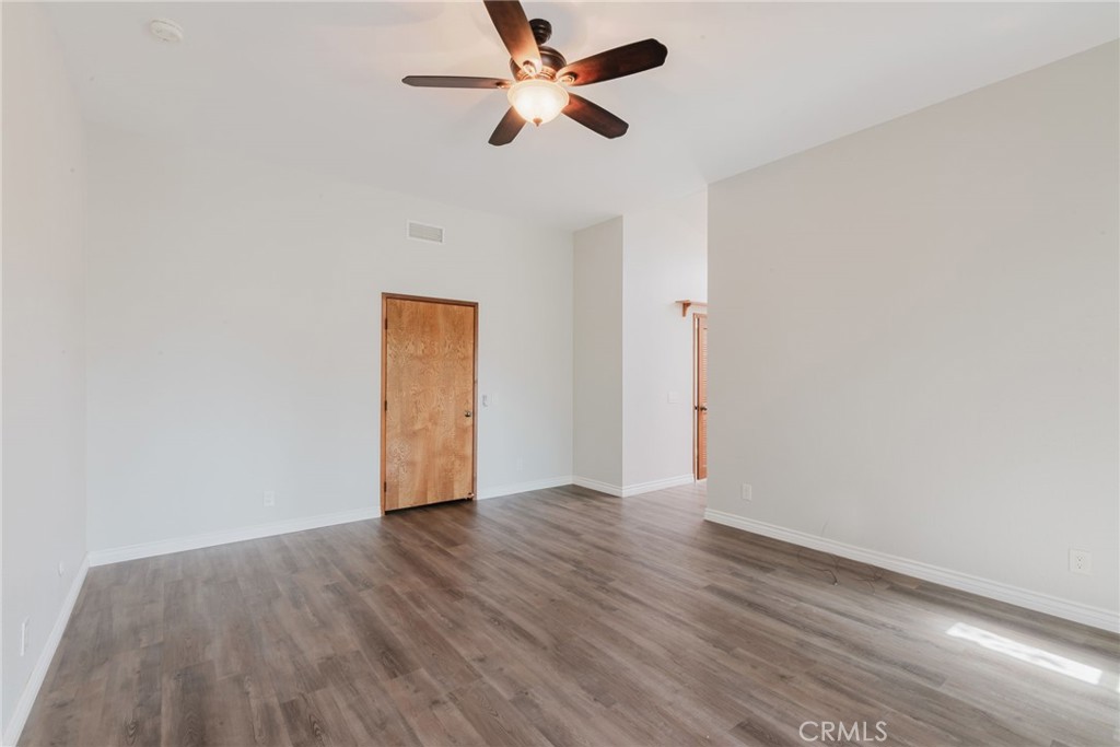 1901 Laurel Road Oceanside, CA 92054 - Photo 25 of 54 Large Primary bedroom