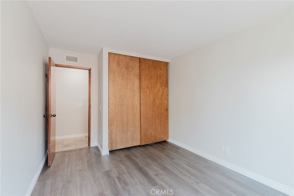 1901 Laurel Road Oceanside, CA 92054 - Photo 33 of 54 Guestroom