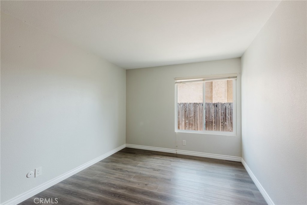 1901 Laurel Road Oceanside, CA 92054 - Photo 34 of 54 Guestroom 2