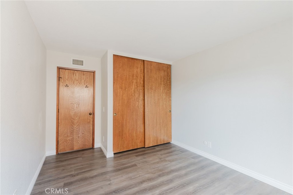 1901 Laurel Road Oceanside, CA 92054 - Photo 35 of 54 Guestroom 2