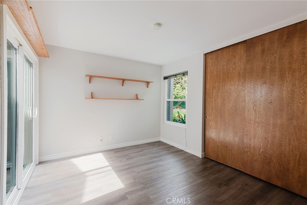 1901 Laurel Road Oceanside, CA 92054 - Photo 36 of 54 Guestroom 3-was used as office