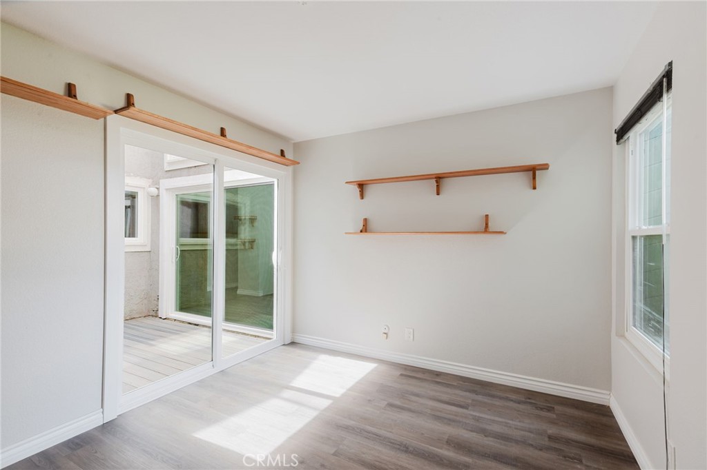 1901 Laurel Road Oceanside, CA 92054 - Photo 37 of 54 Guestroom 3