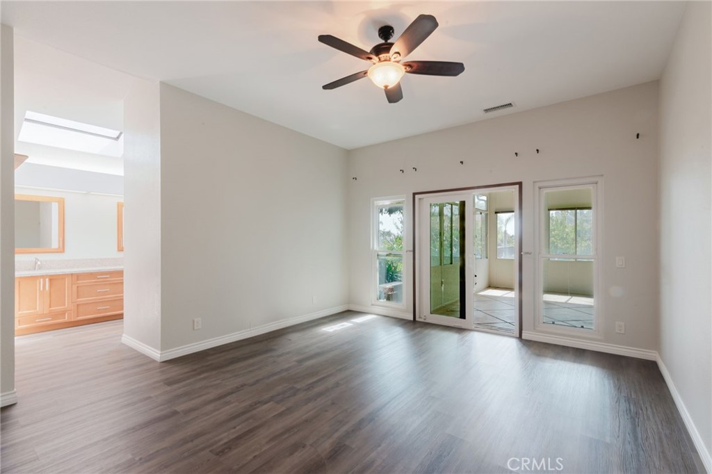 1901 Laurel Road Oceanside, CA 92054 - Photo 4 of 54 Primary bedroom suite