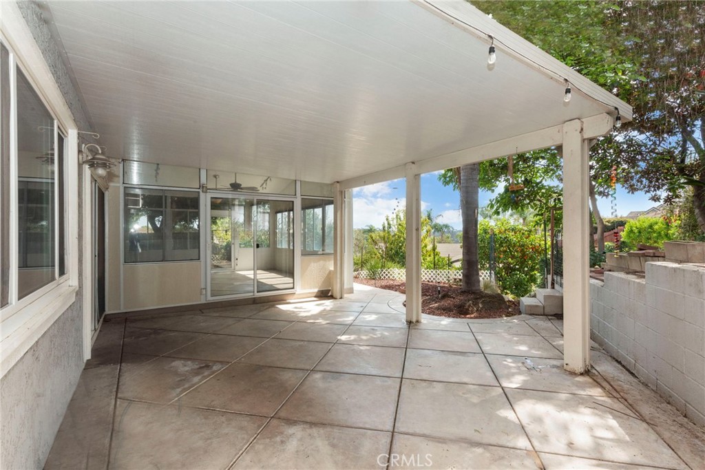 1901 Laurel Road Oceanside, CA 92054 - Photo 44 of 54 Covered Patio