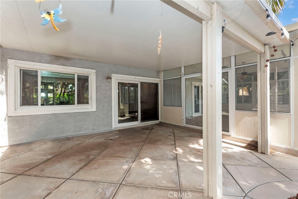 1901 Laurel Road Oceanside, CA 92054 - Photo 45 of 54 Covered Patio