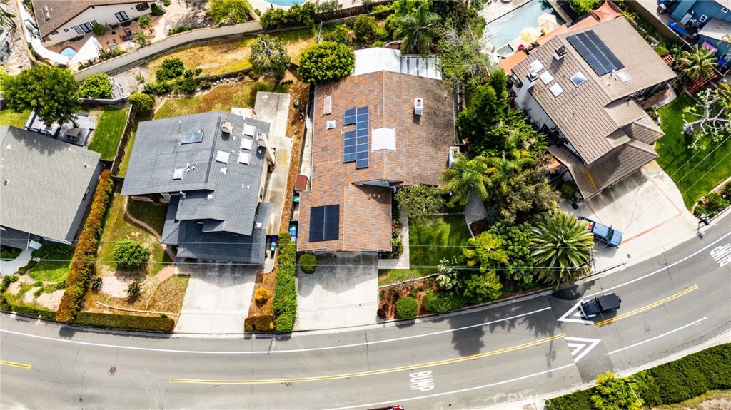 1901 Laurel Road Oceanside, CA 92054 - Photo 48 of 54