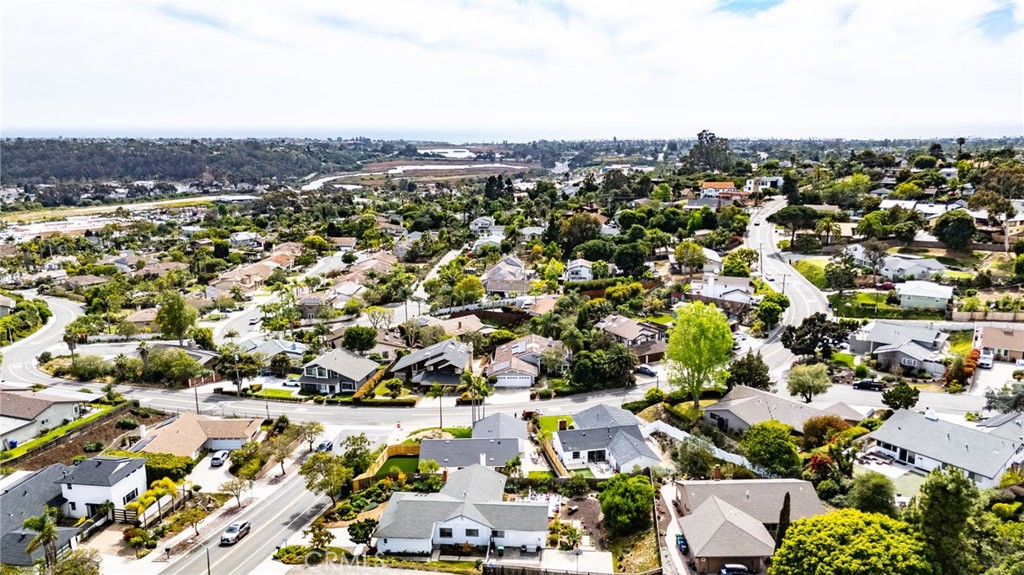 1901 Laurel Road Oceanside, CA 92054 - Photo 49 of 54