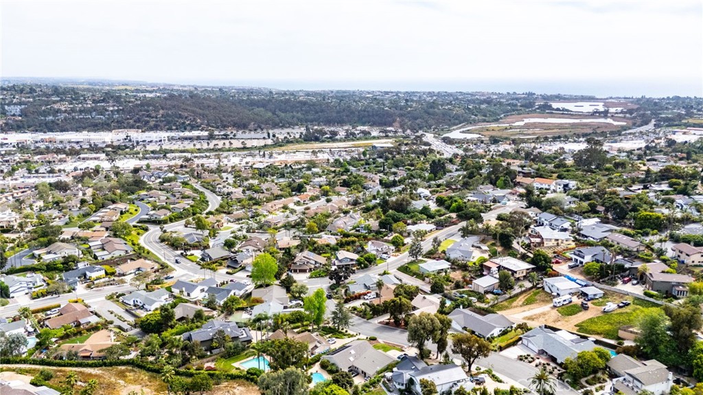 1901 Laurel Road Oceanside, CA 92054 - Photo 50 of 54