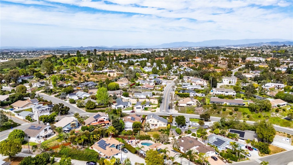 1901 Laurel Road Oceanside, CA 92054 - Photo 51 of 54