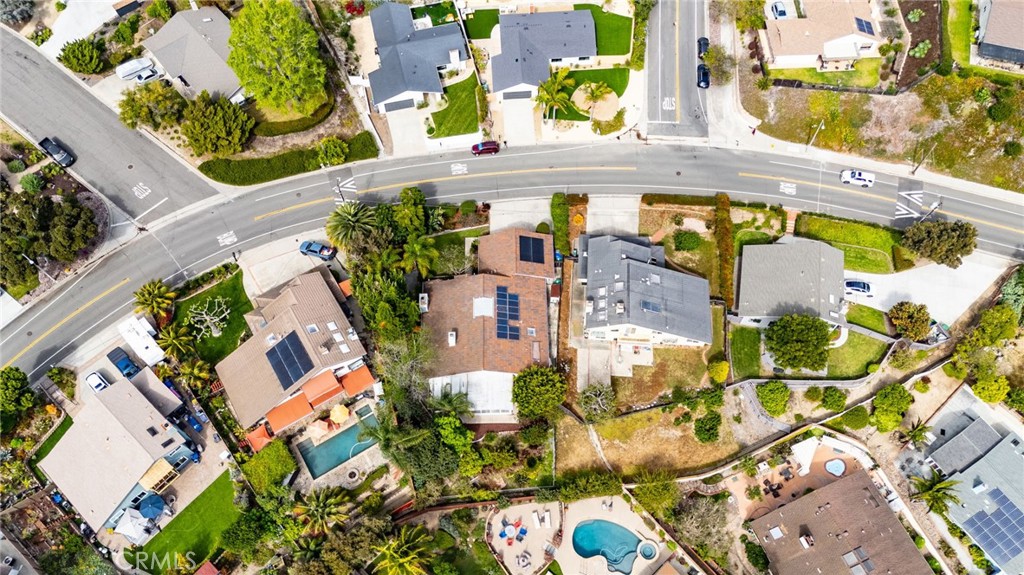 1901 Laurel Road Oceanside, CA 92054 - Photo 52 of 54