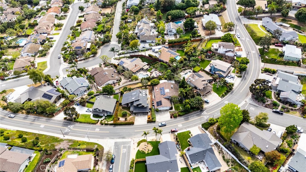 1901 Laurel Road Oceanside, CA 92054 - Photo 53 of 54