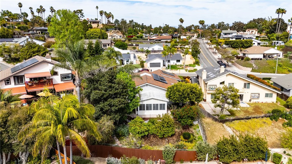 1901 Laurel Road Oceanside, CA 92054 - Photo 54 of 54