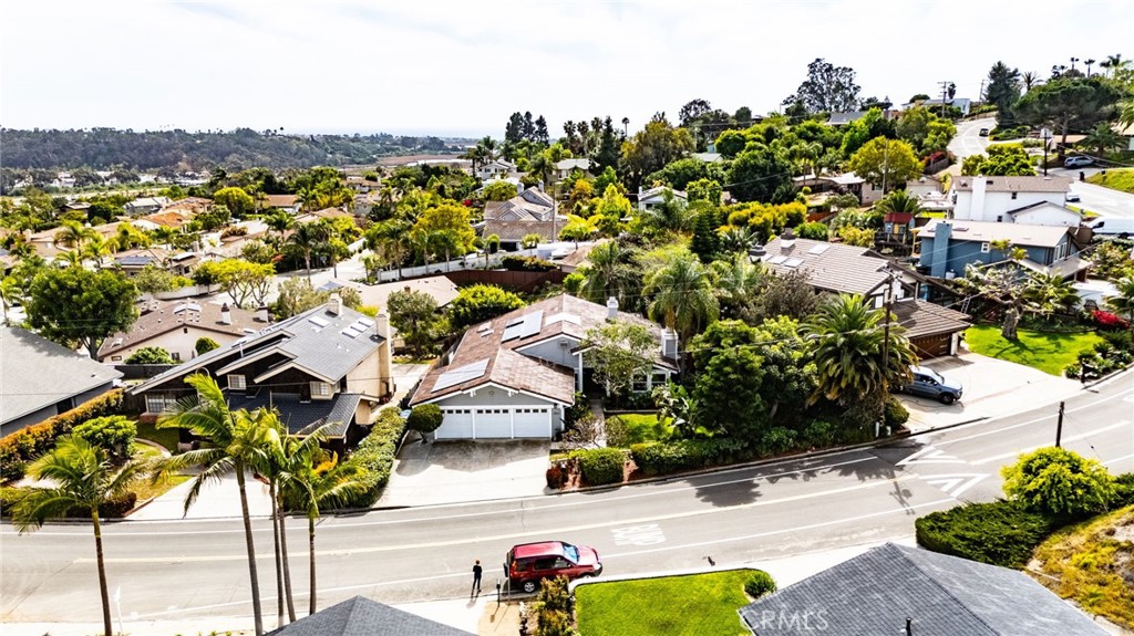 1901 Laurel Road Oceanside, CA 92054 - Photo 6 of 54