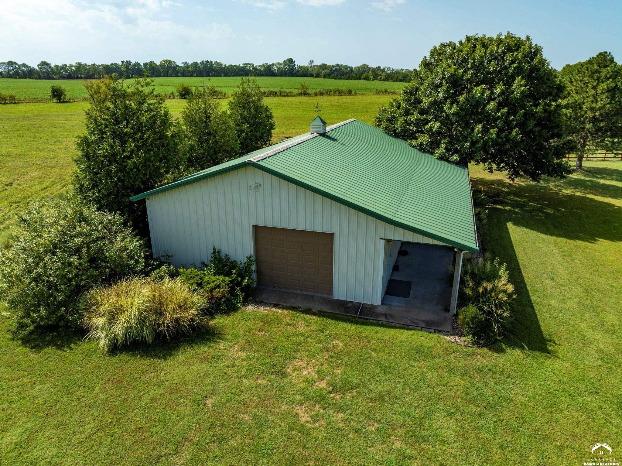 1949 North 900 Road Eudora, KS 66025 - Photo 62 of 82 Gallery Image 62
