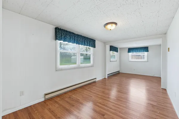 $164,900 | 7521 Avalon Drive, Fort Wayne, IN 46819