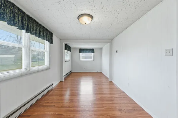 $164,900 | 7521 Avalon Drive, Fort Wayne, IN 46819