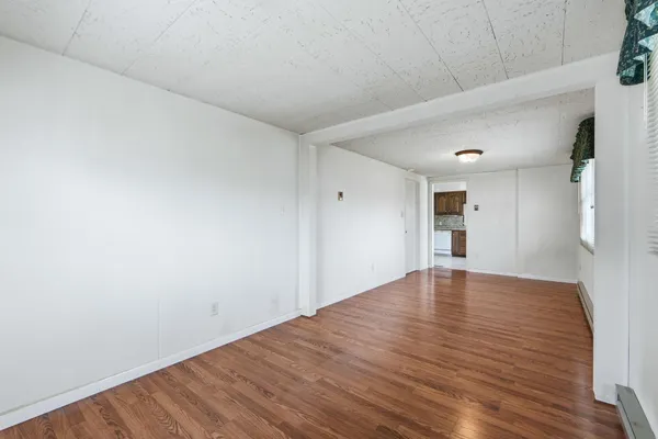 $164,900 | 7521 Avalon Drive, Fort Wayne, IN 46819