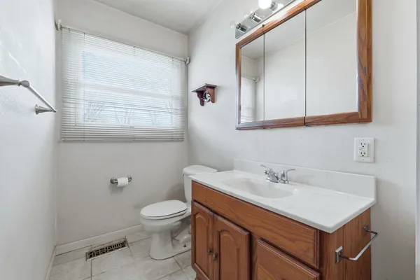 $164,900 | 7521 Avalon Drive, Fort Wayne, IN 46819