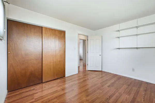 $164,900 | 7521 Avalon Drive, Fort Wayne, IN 46819