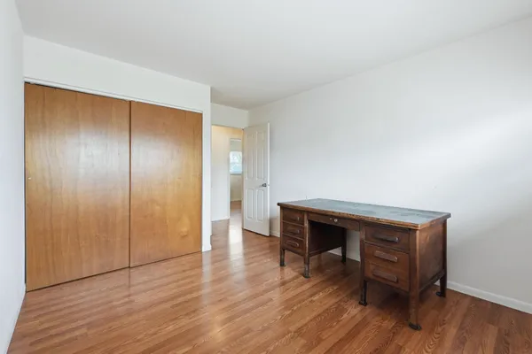 $164,900 | 7521 Avalon Drive, Fort Wayne, IN 46819