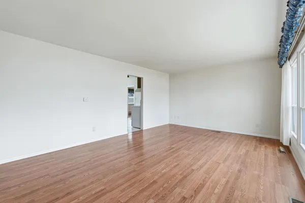 $164,900 | 7521 Avalon Drive, Fort Wayne, IN 46819