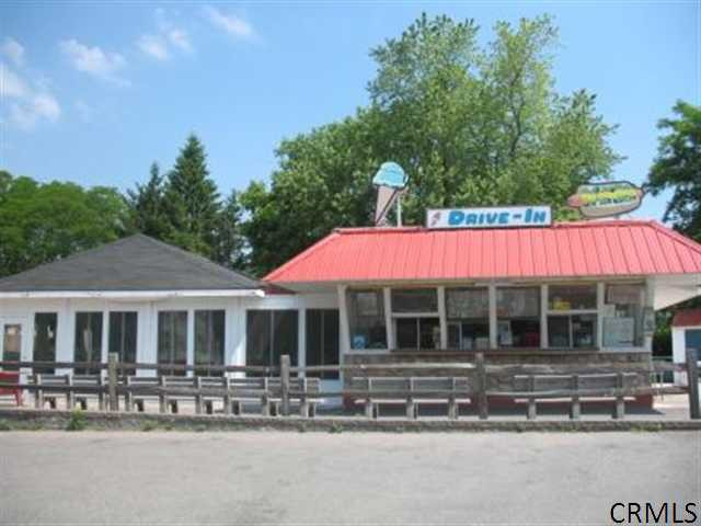 1268 Highbridge Road Rotterdam, NY 12303 - Photo 1 of 1 Photo 1