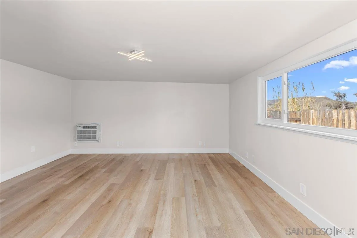 9255 Fairlawn Street Santee, CA 92071 - Photo 30 of 34 wooden floor in a room