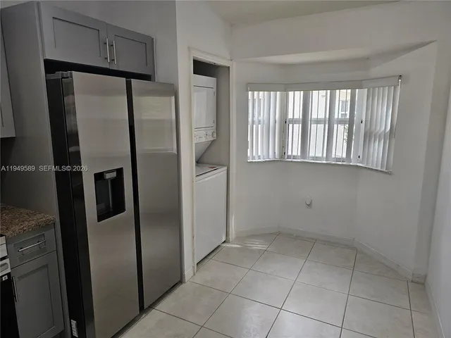 $2,000 | 2911 Southeast 13th Avenue, Unit 20349, Homestead, FL 33035