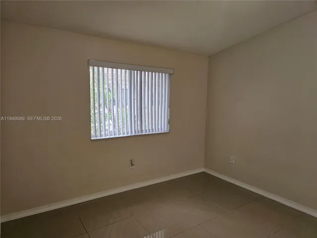 $2,000 | 2911 Southeast 13th Avenue, Unit 20349, Homestead, FL 33035