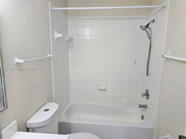 $2,000 | 2911 Southeast 13th Avenue, Unit 20349, Homestead, FL 33035