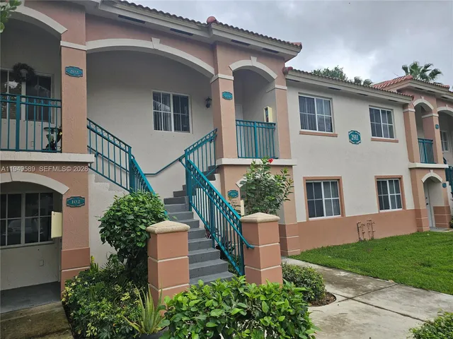 $2,000 | 2911 Southeast 13th Avenue, Unit 20349, Homestead, FL 33035