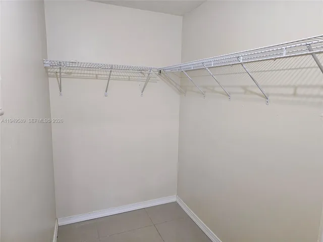 $2,000 | 2911 Southeast 13th Avenue, Unit 20349, Homestead, FL 33035