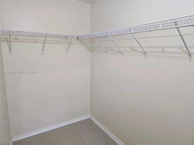 $2,000 | 2911 Southeast 13th Avenue, Unit 20349, Homestead, FL 33035