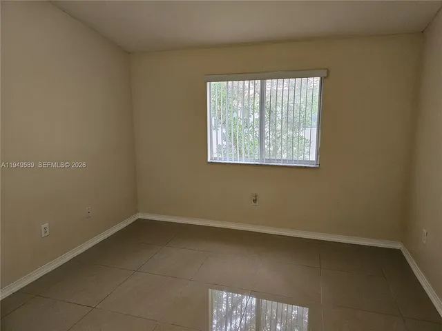 $2,000 | 2911 Southeast 13th Avenue, Unit 20349, Homestead, FL 33035