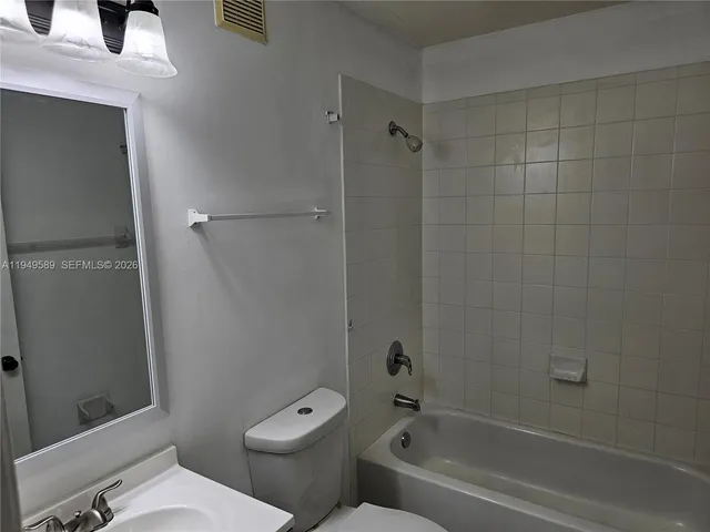 $2,000 | 2911 Southeast 13th Avenue, Unit 20349, Homestead, FL 33035