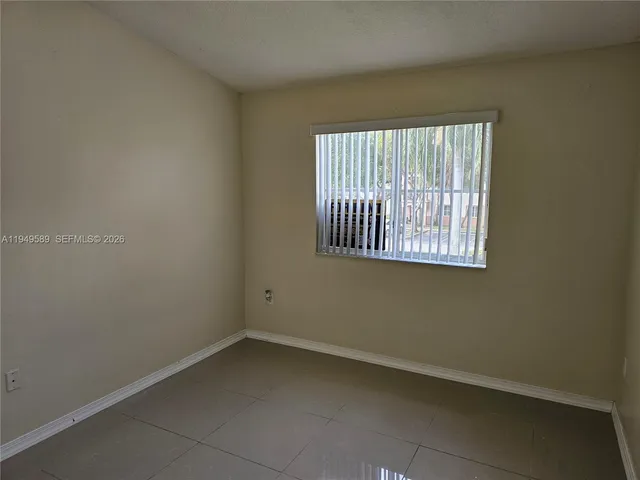 $2,000 | 2911 Southeast 13th Avenue, Unit 20349, Homestead, FL 33035