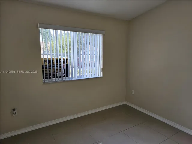 $2,000 | 2911 Southeast 13th Avenue, Unit 20349, Homestead, FL 33035