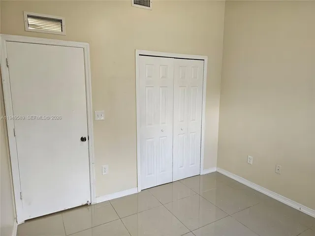 $2,000 | 2911 Southeast 13th Avenue, Unit 20349, Homestead, FL 33035