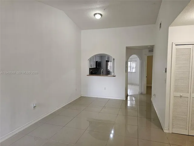 $2,000 | 2911 Southeast 13th Avenue, Unit 20349, Homestead, FL 33035