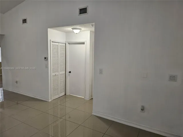 $2,000 | 2911 Southeast 13th Avenue, Unit 20349, Homestead, FL 33035