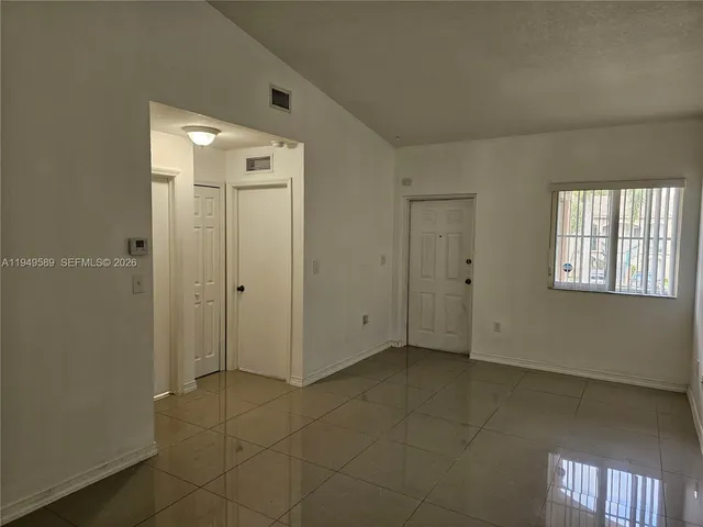 $2,000 | 2911 Southeast 13th Avenue, Unit 20349, Homestead, FL 33035