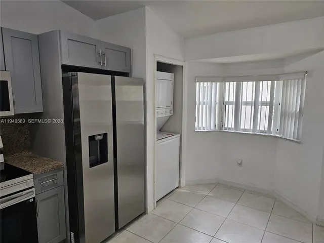 $2,000 | 2911 Southeast 13th Avenue, Unit 20349, Homestead, FL 33035