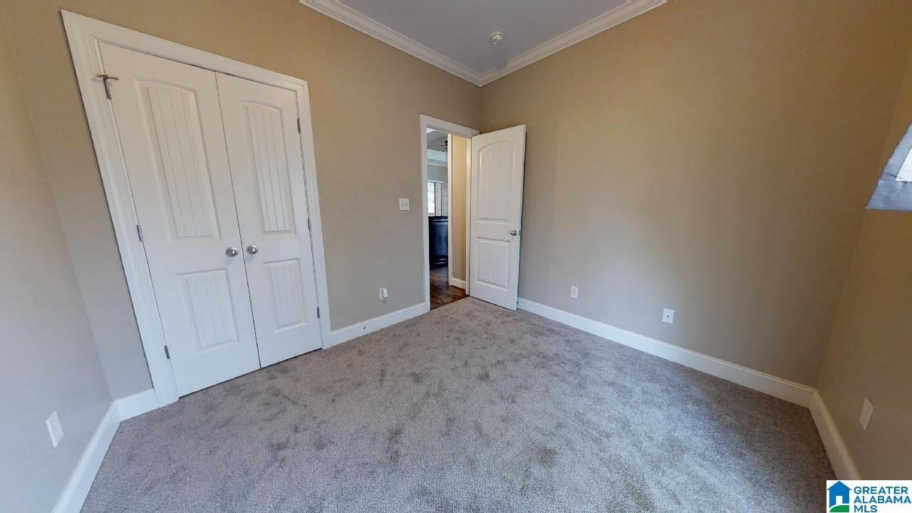 6405 Cambridge Road Pinson, AL 35126 - Photo 26 of 43