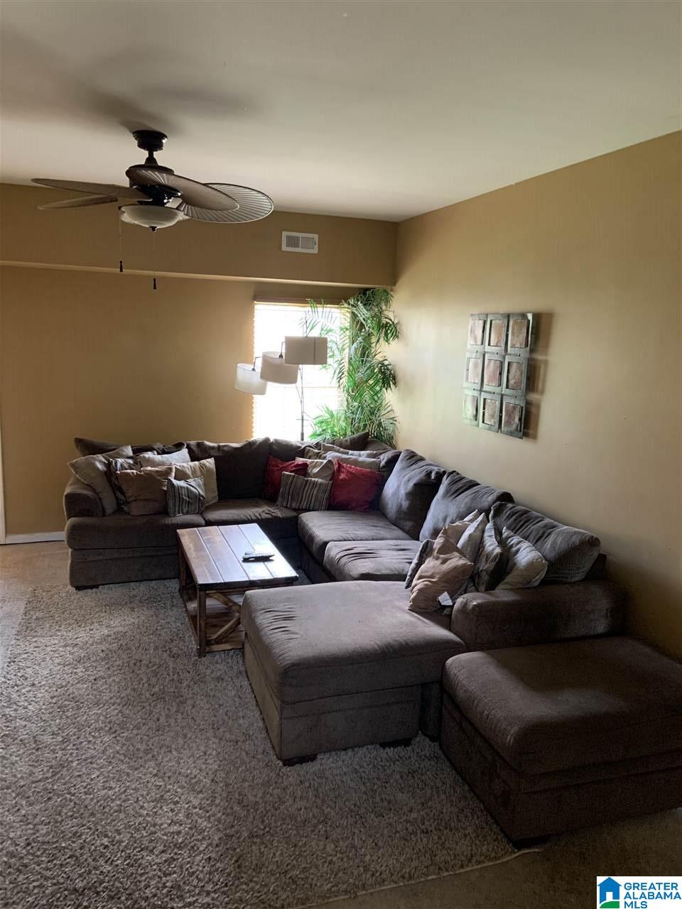 5212 Summerset Way Bessemer, AL 35022 - Photo 19 of 23