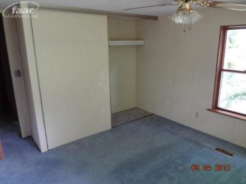 14969 Pierce Road Byron, MI 48418 - Photo 10 of 20 20195868-9.JPG
