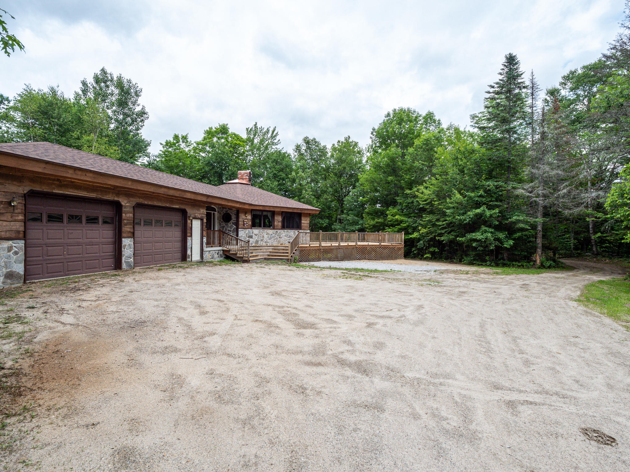 1116 Mayville Road Bethel, ME 04217 - Photo 42 of 50 1116 Mayville-41