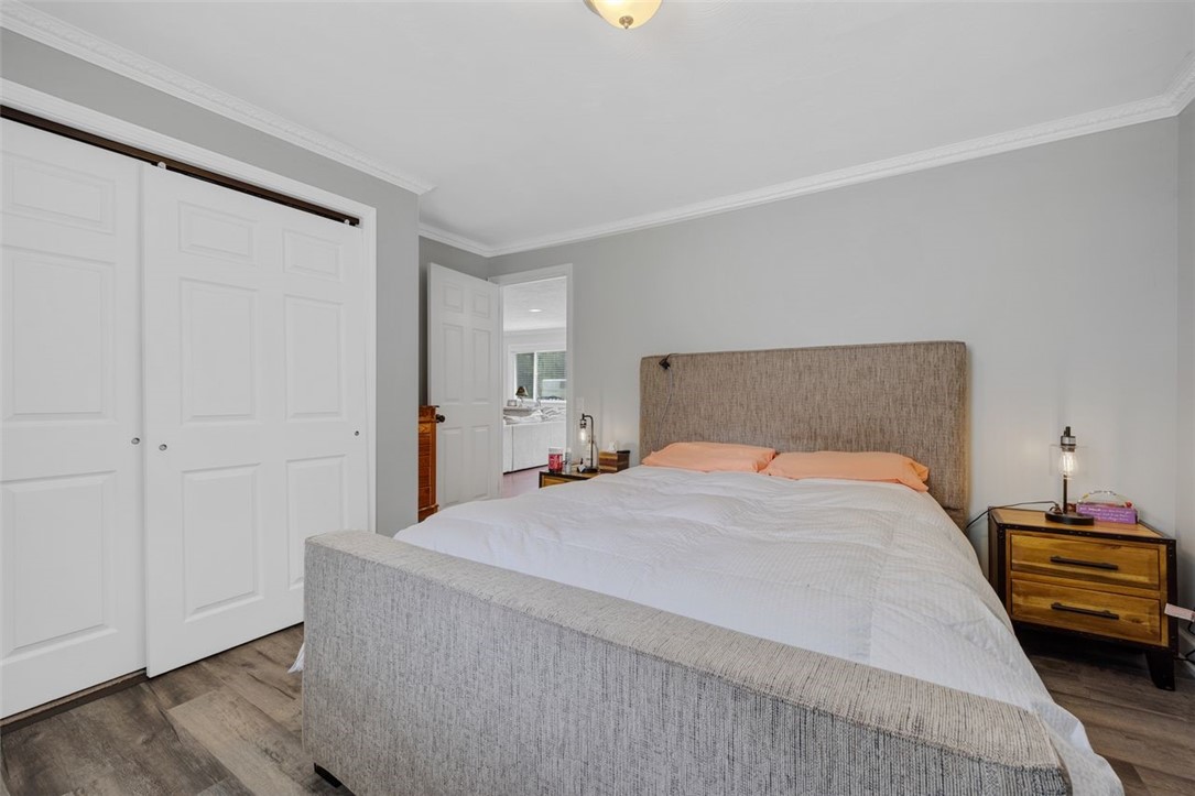 1166 Bay Road Penfield, NY 14580 - Photo 15 of 30