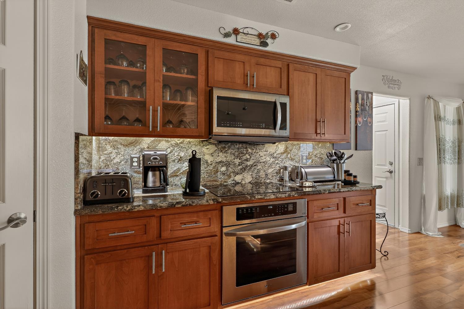 3947 Finch Court Merced, CA 95340 - Photo 21 of 74 Gallery Image 21